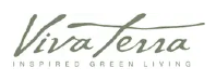 Vivaterra Logo