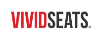 Vivid Seats Logo