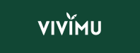 VIVIMU Logo