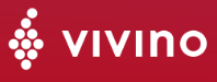 Vivino Logo