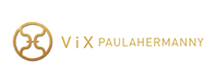 Vix Paula Hermanny Logo