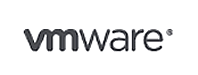 VMware US Logo
