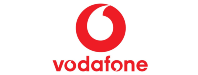 Vodafone Ltd图标