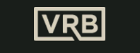 VRB Labs Logo