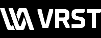 VRST Logo