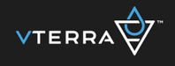 vTerra Farms Logo