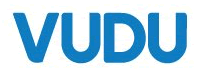 Vudu Logo