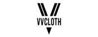 Vvcloth Logo