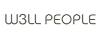 W3LL People Logo