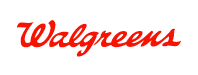 $15 to Spend at Walgreens Freebie Logo