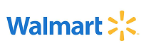 Walmart - logo