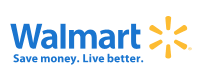 Walmart - Special Offers Logo