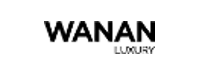 Wanan Luxury Logo
