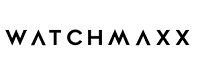 Watchmaxx Logo