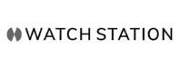 Watch Station Logo