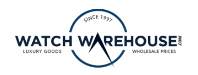 Watch Warehouse Logo