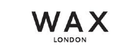 Wax London UK图标