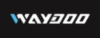 Waydoo Logo