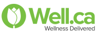 Well Canada Logo