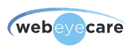 WebEyeCare.com Logo