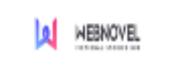 Web Novel Logo