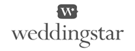Weddingstar Canada Logo