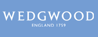Wedgwood Canada Logo