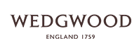 Wedgwood US Logo