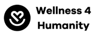W4 Humanity Covid Tests Logo