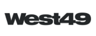 West 49 Canada Logo