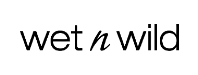 Wet N Wild Logo