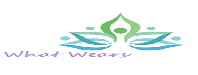 whatwears Logo