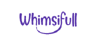 Whimsifull Logo