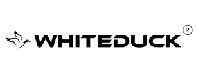 White Duck Outdoors Logo