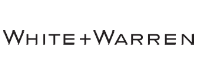 White + Warren Logo