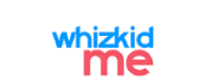 WhizKid Logo