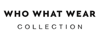 Who What Wear Collection Logo