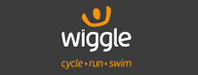 Wiggle Online Cycle Shop图标