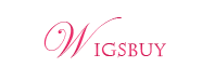 Wigsbuy.com Logo