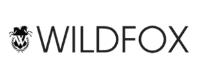 Wildfox Logo