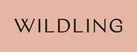 Wildling Beauty Logo