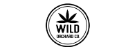 Wild Orchard Co. Logo