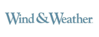 Wind & Weather Logo