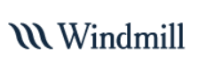 Windmill Logo