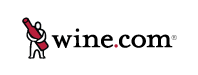 Wine.com图标