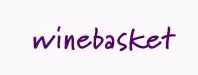 Winebasket Logo