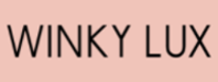 Winky Lux Logo