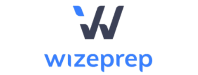 Wizeprep Logo