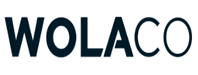 WOLACO Logo