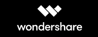 Wondershare Logo